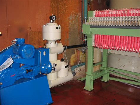 Filter Press System Namibia|Filter Press Pump In Namibia .